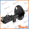 Amortisseur de suspension avant gauche pour TOYOTA | A-TY-010, 339032